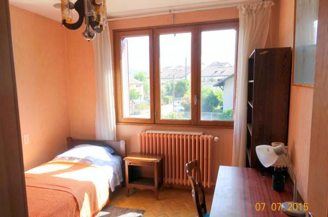 Location maison F4 Chambery - Photo 3
