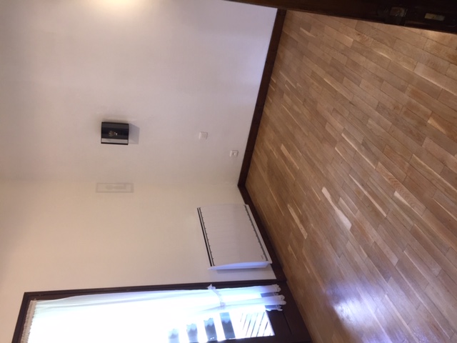 Location maison F6 St Martin le Vinoux - Photo 2