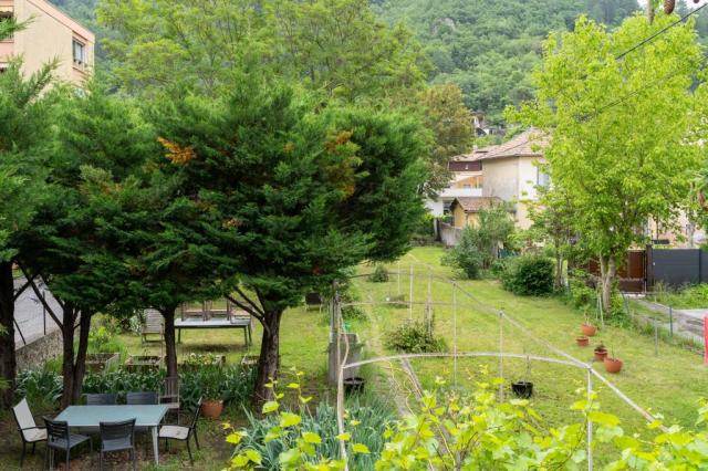 Location appartement T2 Digne les Bains - Photo 3