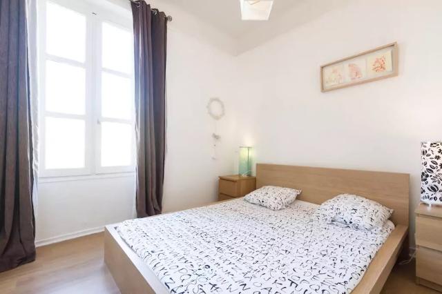 Location appartement T2 Digne les Bains - Photo 4
