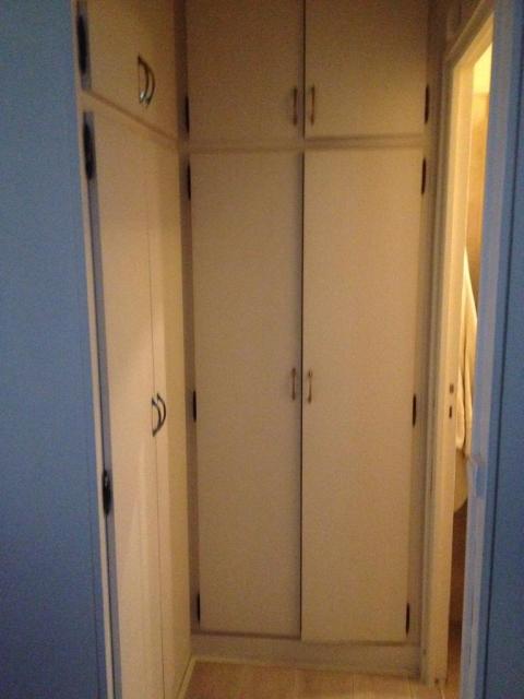 Location appartement T2 Paris 10 - Photo 2