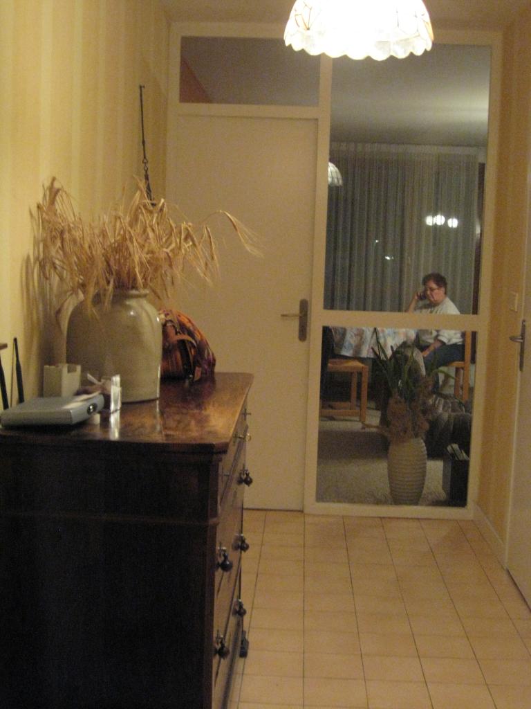 Location chambre Grenoble - Photo 4