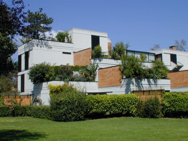 Location chambre Grenoble - Photo 2