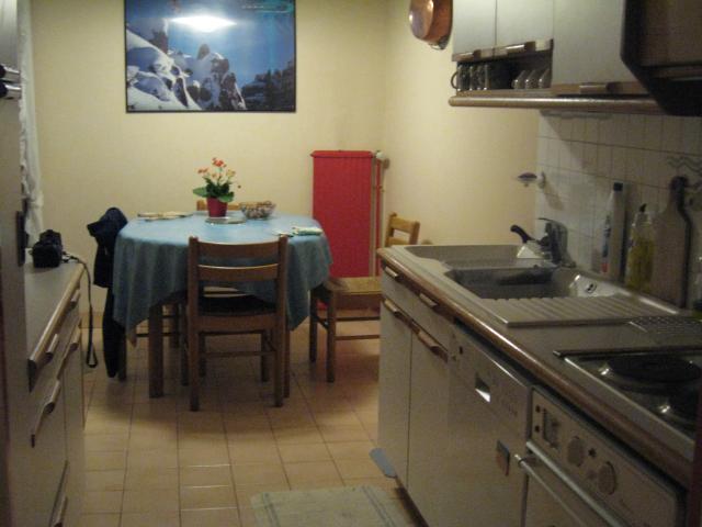 Location chambre Grenoble - Photo 5