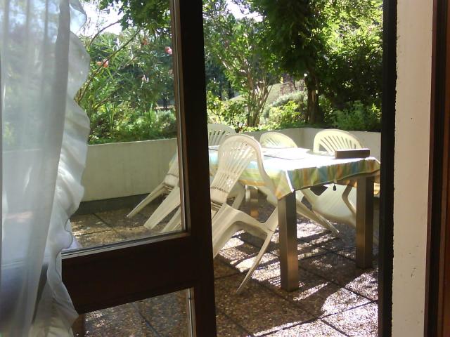 Location chambre Grenoble - Photo 7