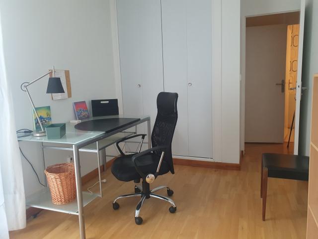 Location chambre Grenoble - Photo 8
