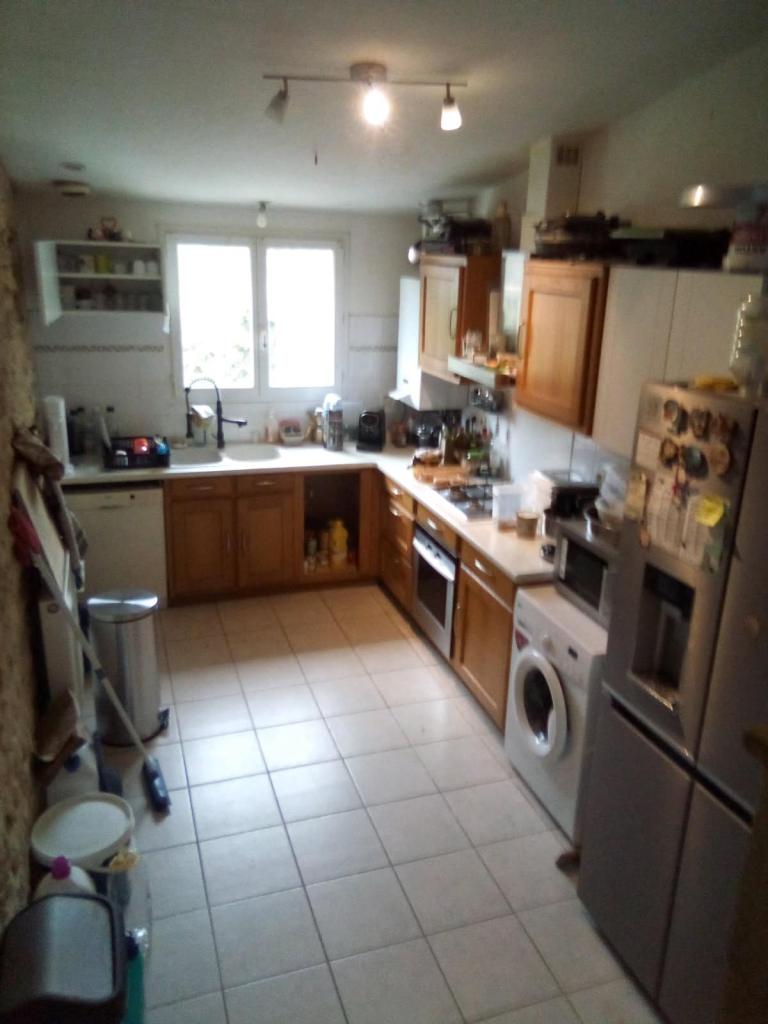 Location chambre Langoiran - Photo 2