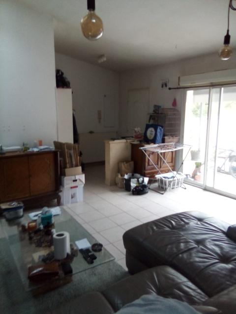 Location appartement T4 Langoiran - Photo 3