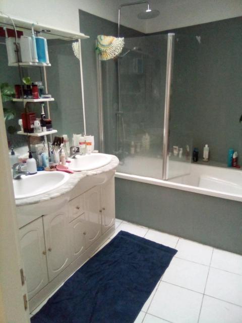 Location appartement T4 Langoiran - Photo 4