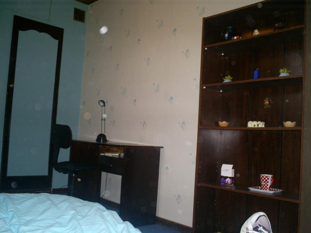 Location chambre Villeneuve d'Ascq - Photo 3