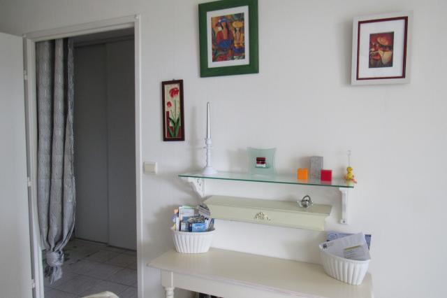 Location appartement T2 Pornic - Photo 4