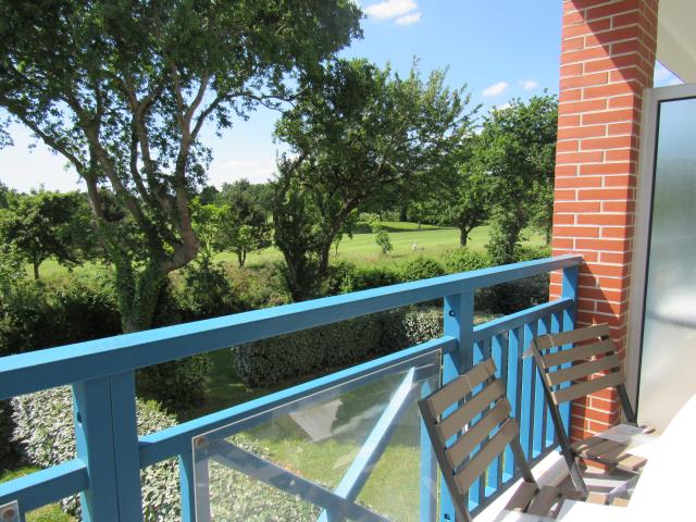 Location appartement T2 Pornic - Photo 7