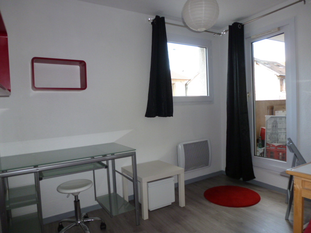 Location studio Grenoble - Photo 3