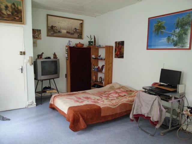 Location studio St Amand Montrond - Photo 1