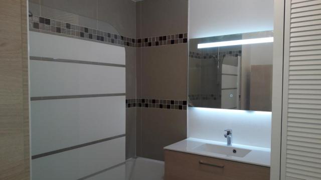 Location appartement T3 Issy les Moulineaux - Photo 3