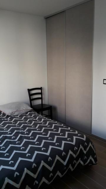 Location appartement T3 Issy les Moulineaux - Photo 4