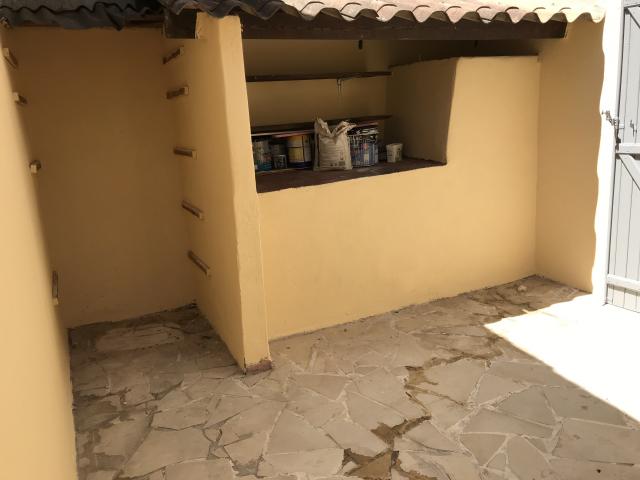 Location appartement T3 Salon de Provence - Photo 4