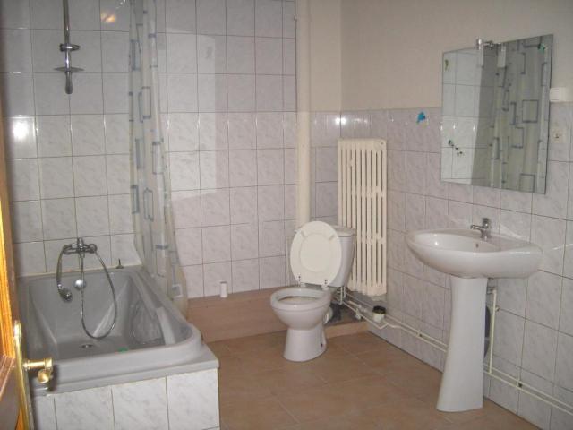 Location appartement T3 Hellimer - Photo 3