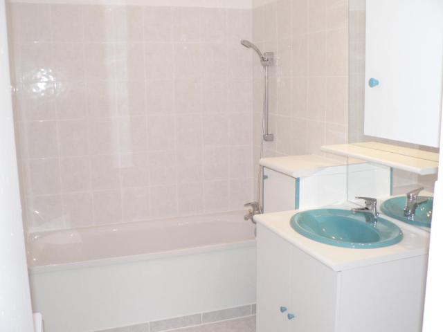 Location appartement T2 Toulouse - Photo 2