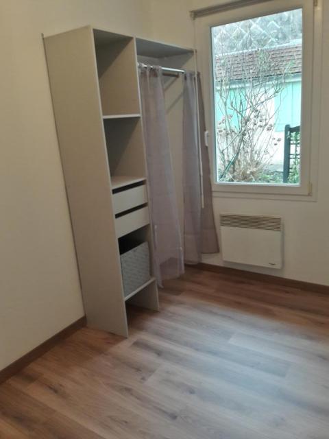 Location appartement T2 Pau - Photo 3