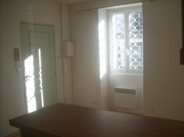 Location appartement T2 Pau - Photo 4