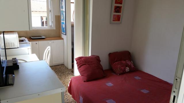 Location studio Nice - Photo 4