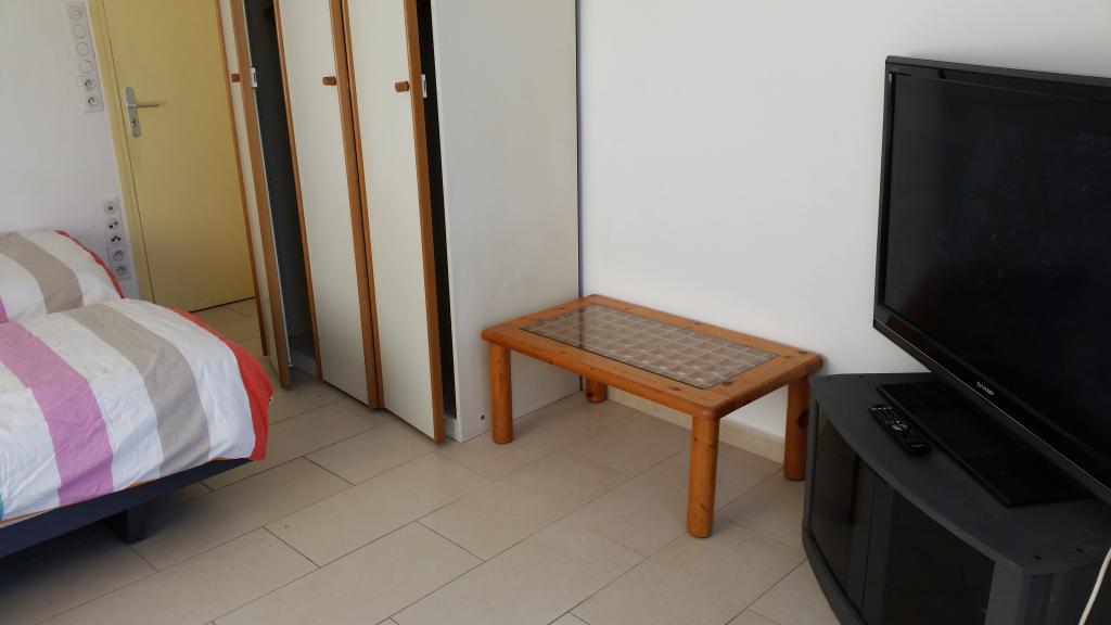 Location chambre Cagnes sur Mer - Photo 1