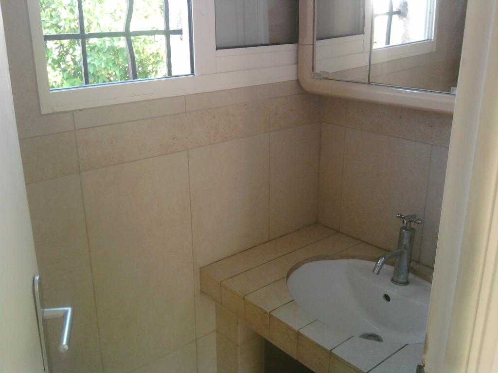 Location chambre Cagnes sur Mer - Photo 3