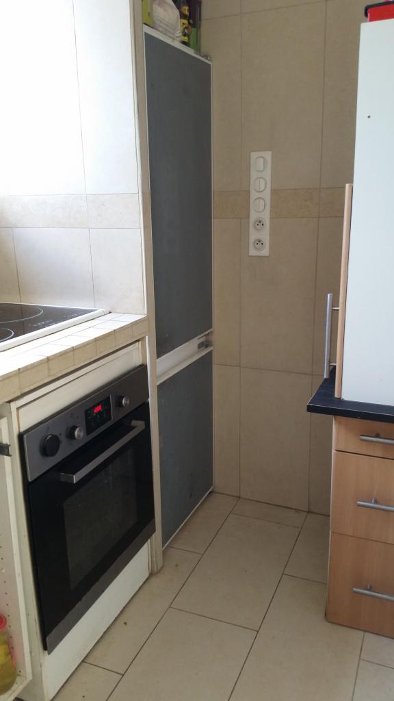 Location chambre Cagnes sur Mer - Photo 4
