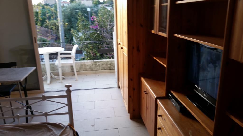 Location chambre Cagnes sur Mer - Photo 2