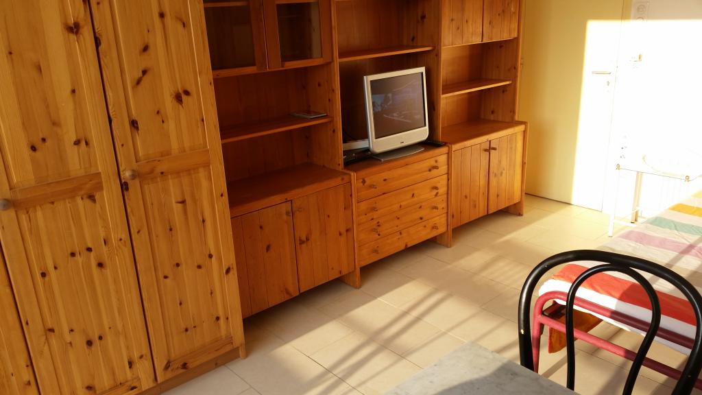 Location chambre Cagnes sur Mer - Photo 3