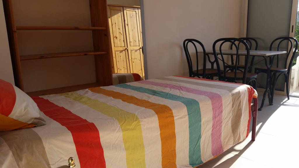 Location chambre Cagnes sur Mer - Photo 4