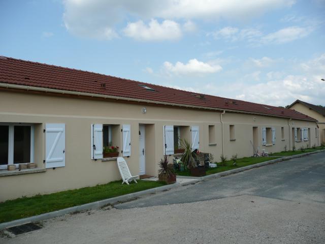 Location appartement Rambouillet entre particuliers