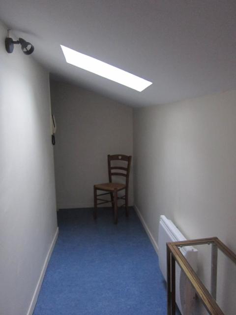 Location studio St Etienne - Photo 3