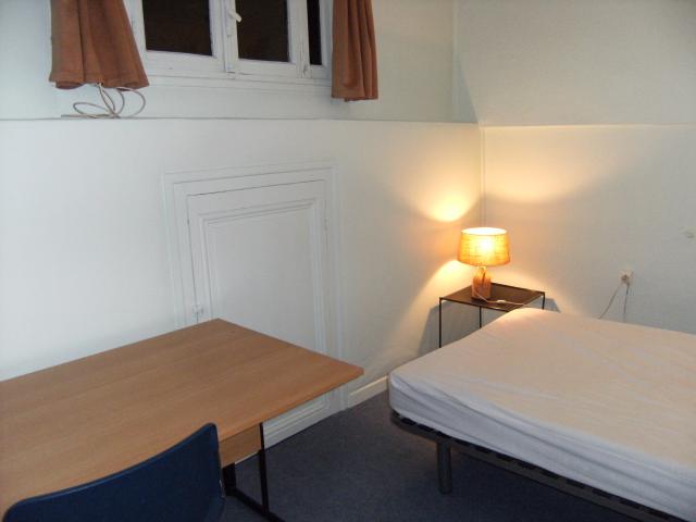 Location studio St Etienne - Photo 6