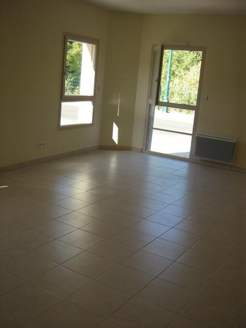 Location appartement T3 Maintenon - Photo 2