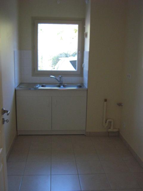 Location appartement T3 Maintenon - Photo 4