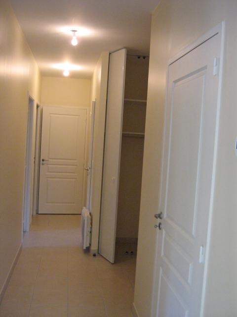 Location appartement T3 Maintenon - Photo 5