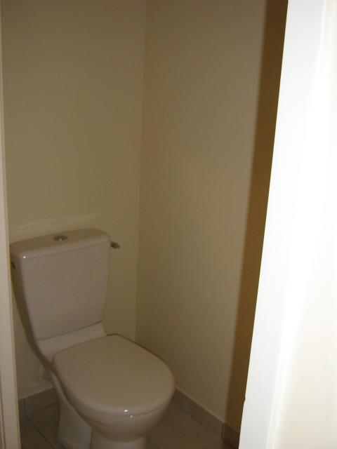 Location appartement T3 Maintenon - Photo 6