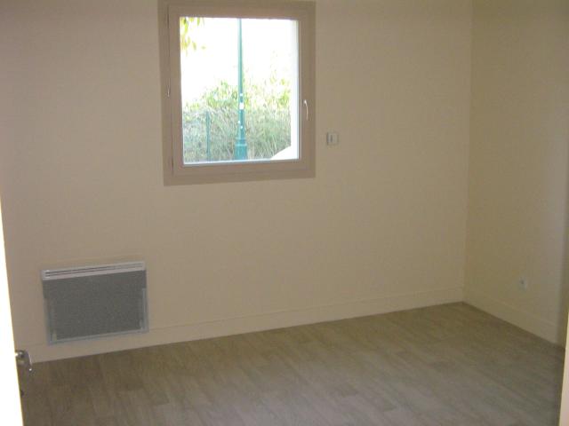 Location appartement T3 Maintenon - Photo 7