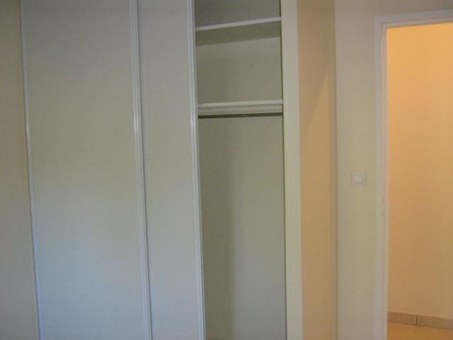 Location appartement T3 Maintenon - Photo 8