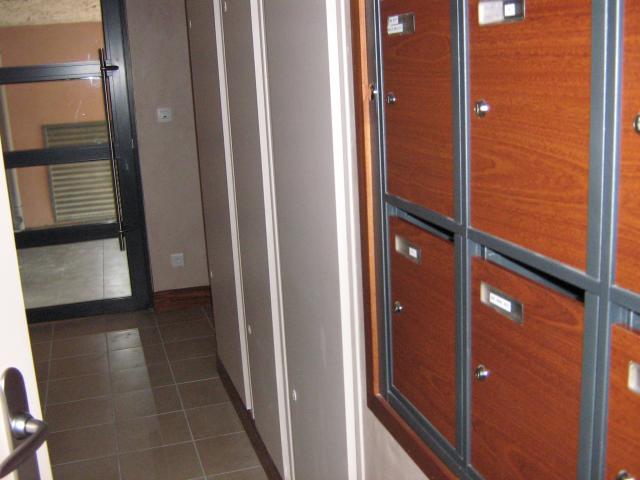 Location appartement T3 Maintenon - Photo 10