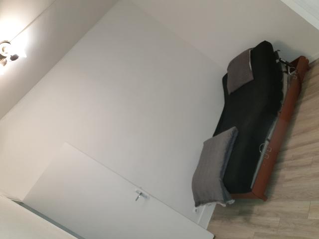 Location studio Ouistreham - Photo 3