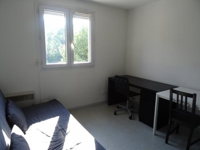 Location studio Grenoble - Photo 6