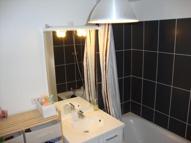 Location appartement T3 Lempdes - Photo 3