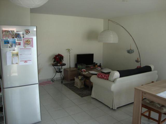 Location appartement T3 Lempdes - Photo 4