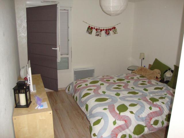 Location appartement T3 Lempdes - Photo 6