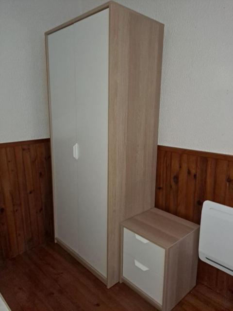 Location appartement T1 Clermont Ferrand - Photo 6