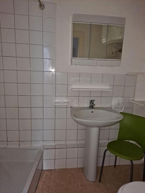 Location appartement T1 Clermont Ferrand - Photo 7