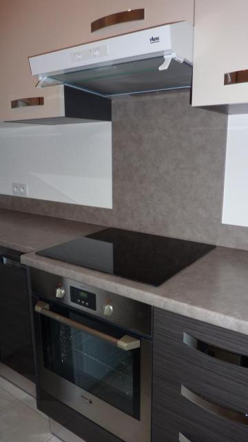 Location appartement T2 Haguenau - Photo 2